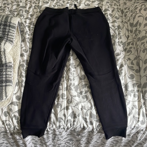 champion joggers - Picture 2 of 3
